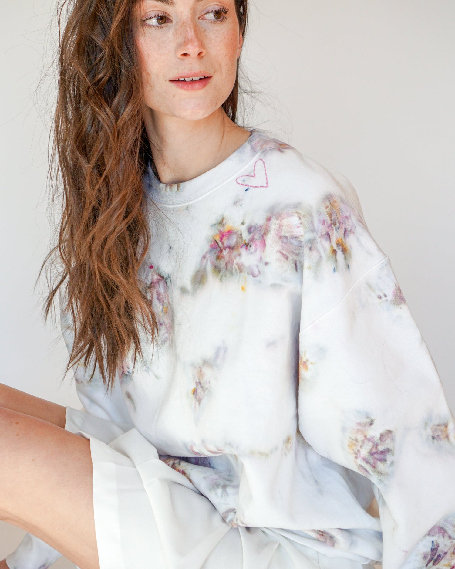 Sweatshirts