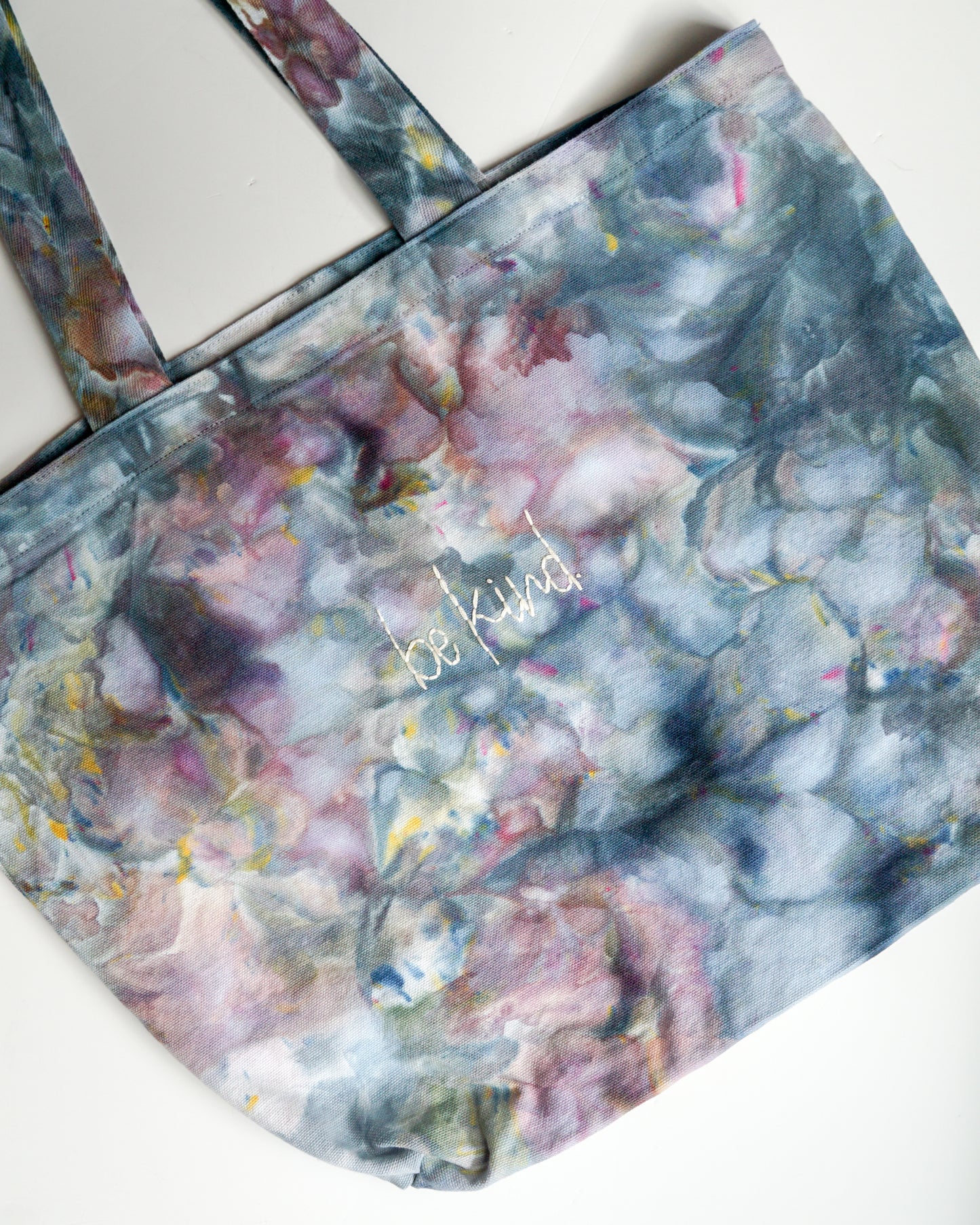 Be Kind Tote