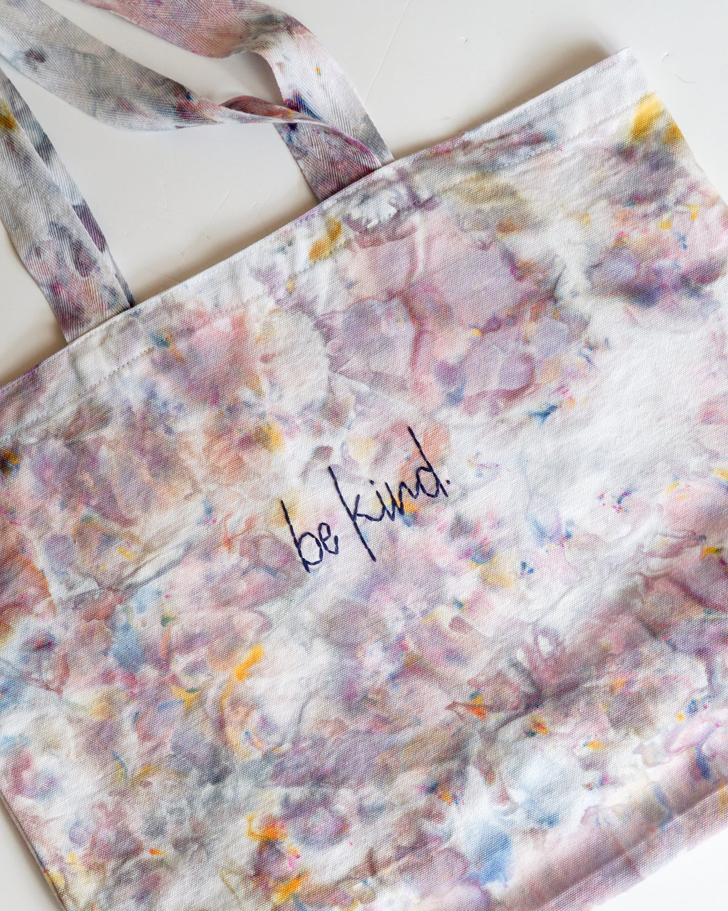 Be Kind Tote