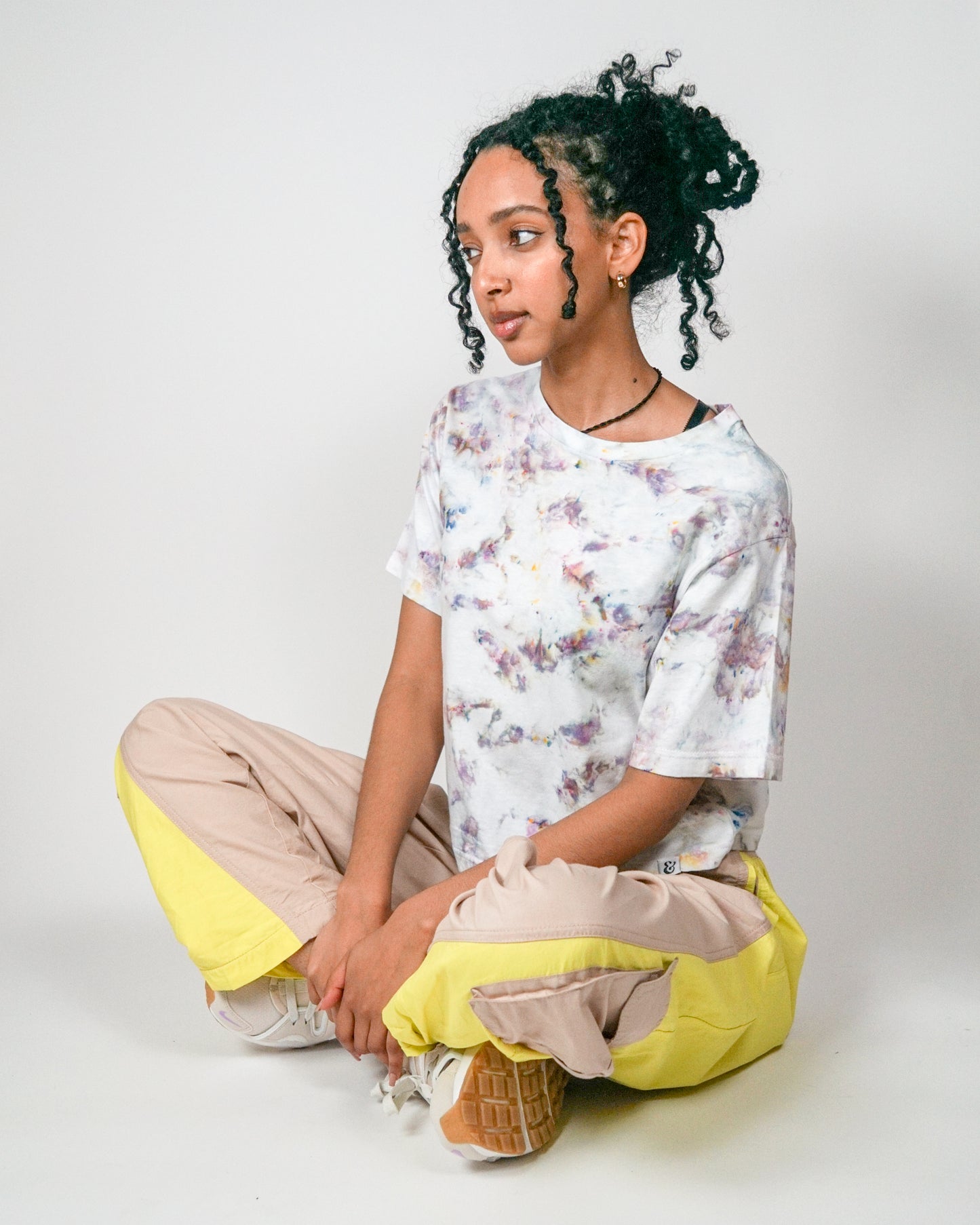 Flow Tee
