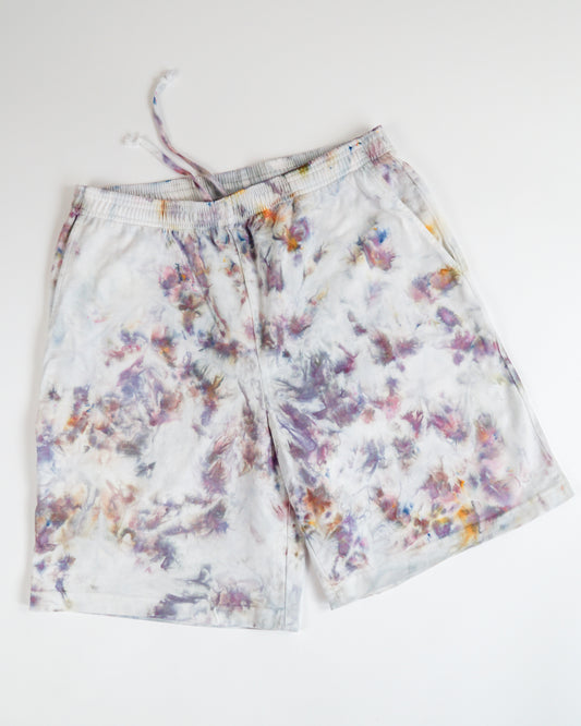 Garden Shorts