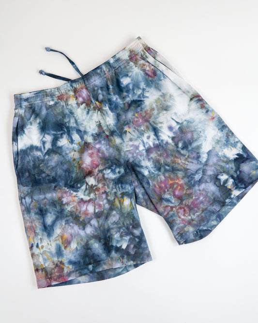 Garden Shorts